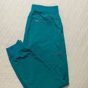 CHEROKEE INFINITY JOGGERS